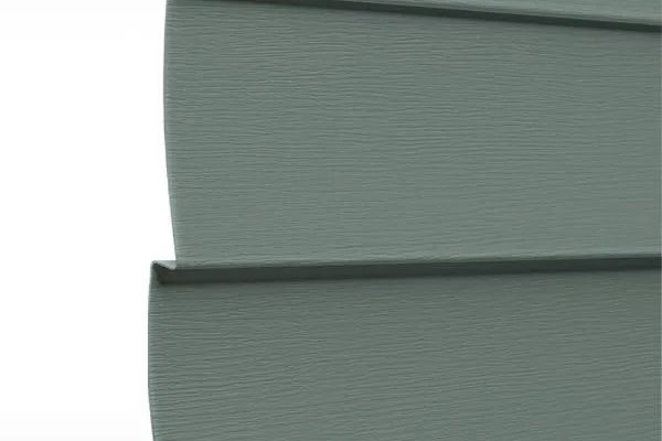 Vinyl Siding Installation Services