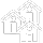 Areas We Serve Icon