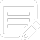 Blog Icon
