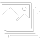 Gallery Icon