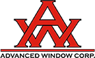 Advanced Window Corp.