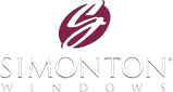 Simonton Windows